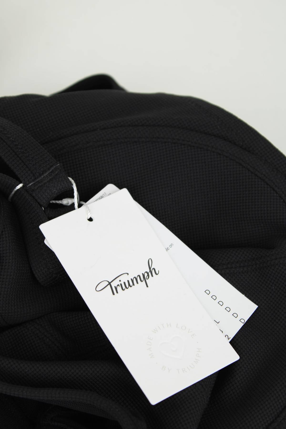 Бански горнище Triumph3 - Contour.bg Бански горнище Triumph3