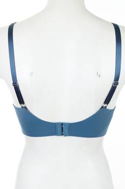 Сутиен Triumph2