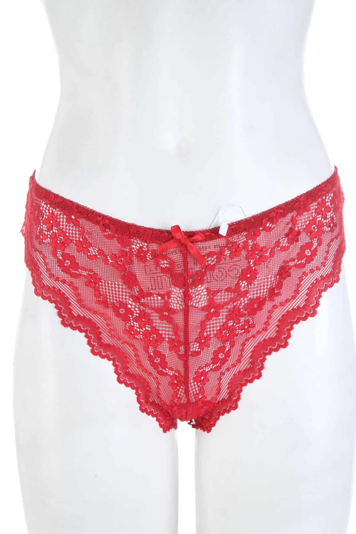 Μπικίνι collection IRL1