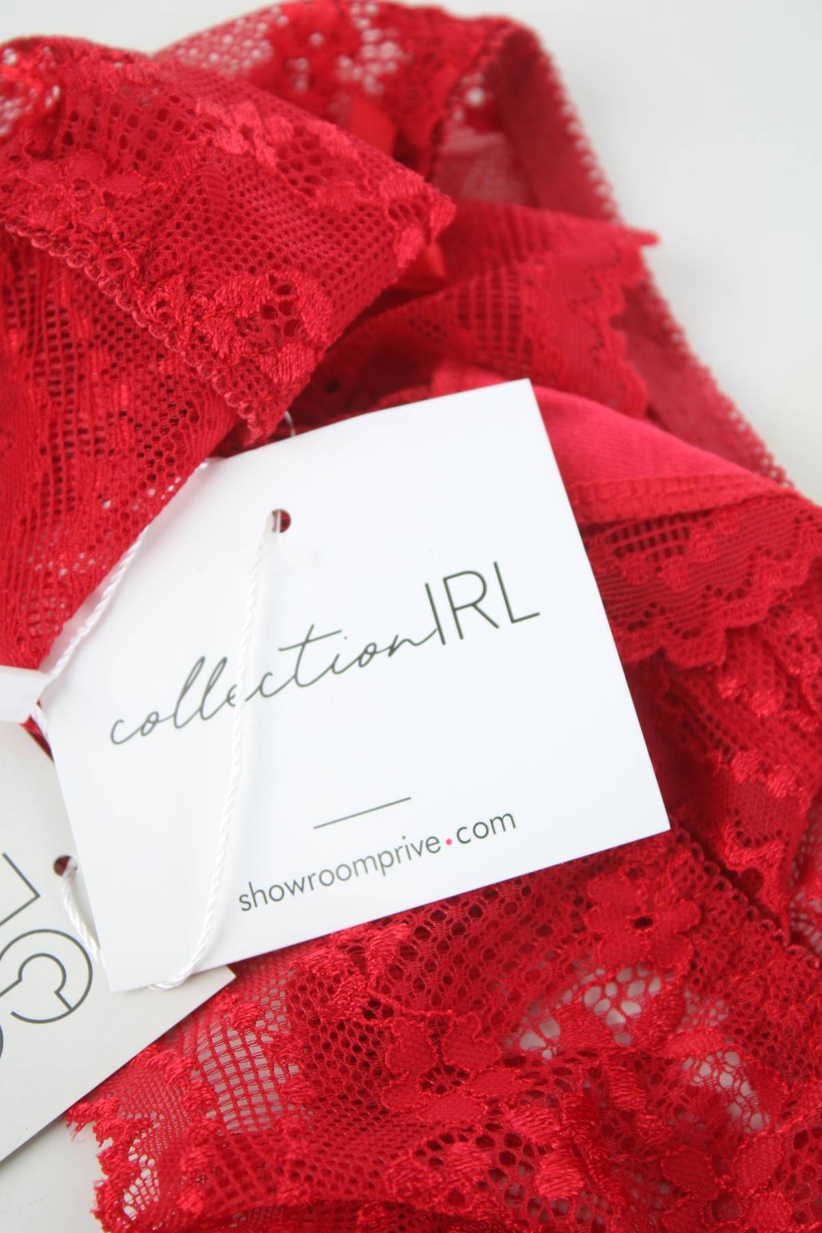 Μπικίνι collection IRL3