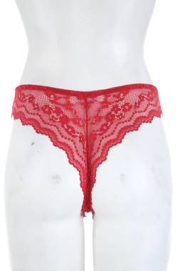 Μπικίνι collection IRL2