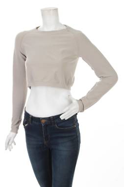 Дамска спортна блуза Chiquelle1