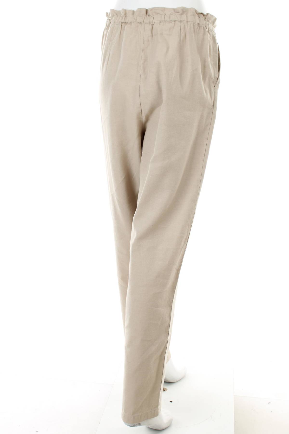 Γυναικείο παντελόνι Comptoir Des Cotonniers2