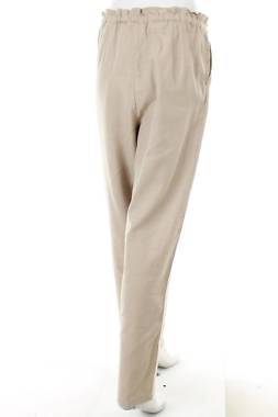 Γυναικείο παντελόνι Comptoir Des Cotonniers2