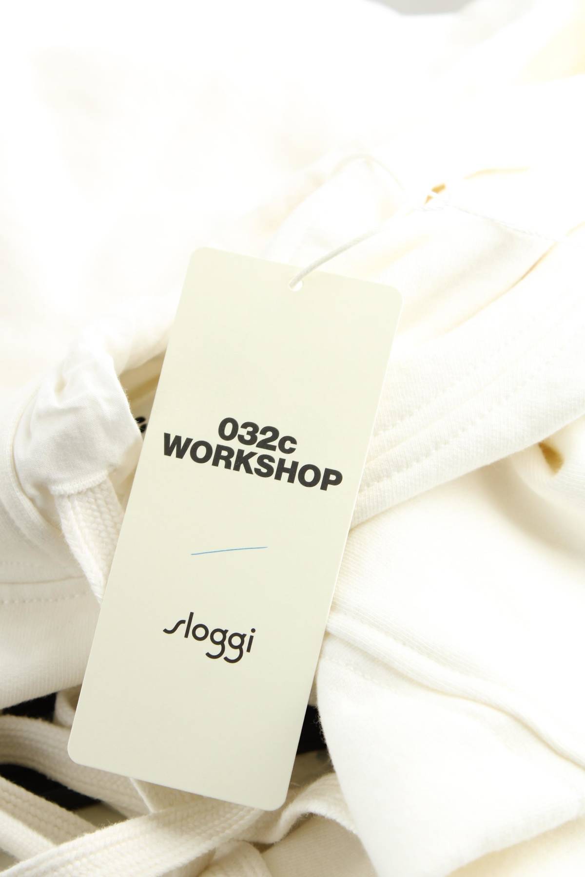 Γυναικείο φούτερ 032c WORKSHOP x Sloggi3