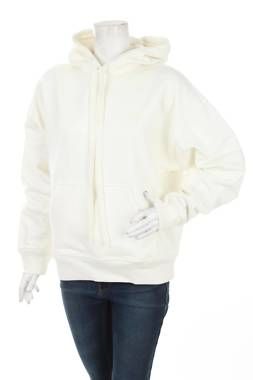 Γυναικείο φούτερ 032c WORKSHOP x Sloggi1