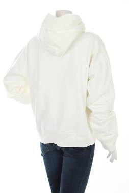 Γυναικείο φούτερ 032c WORKSHOP x Sloggi2