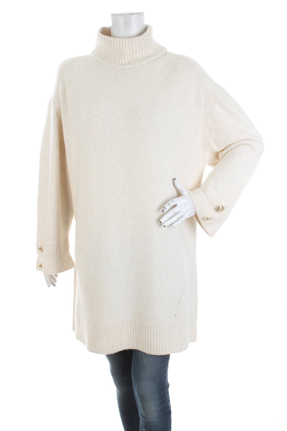 Дамско поло River Island1