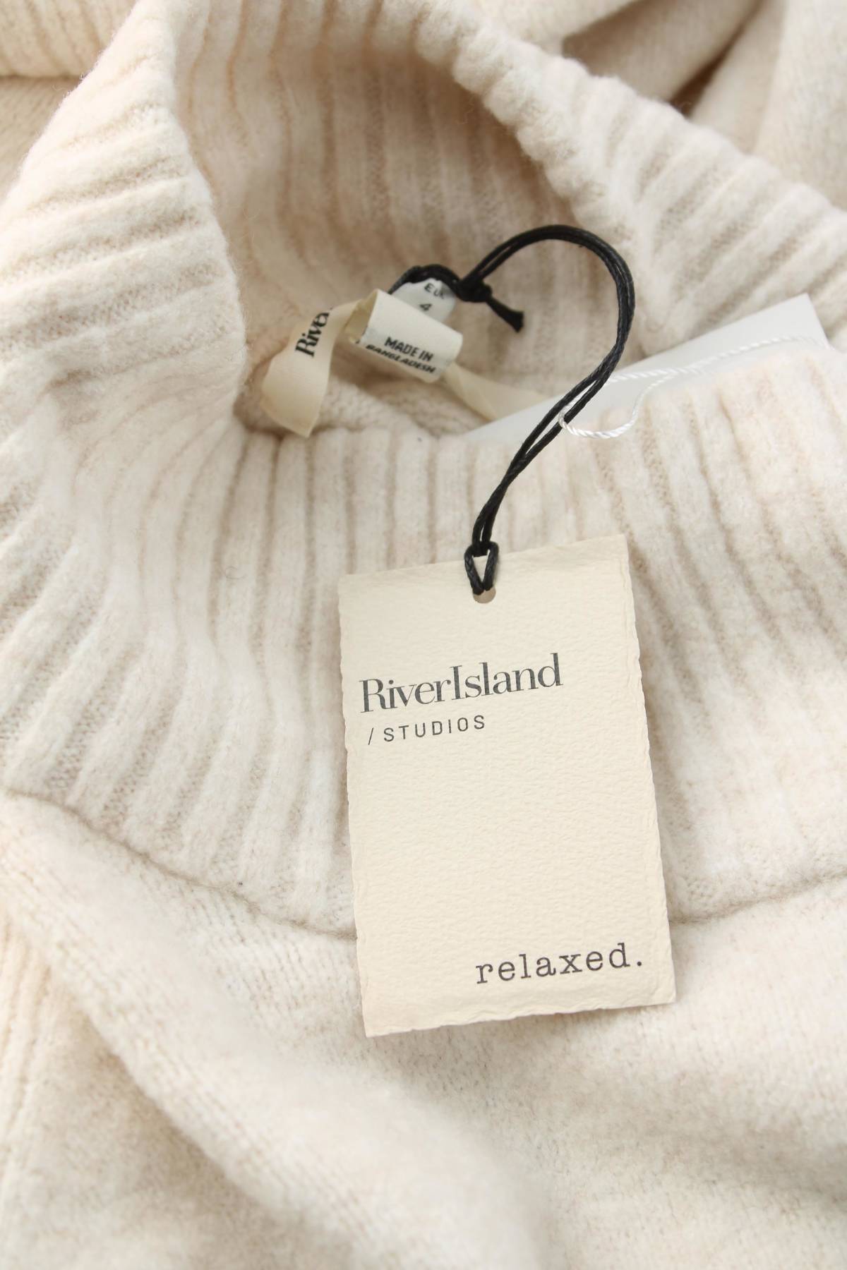 Дамско поло River Island3