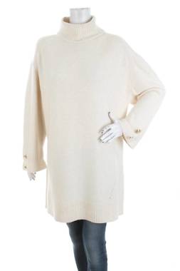 Дамско поло River Island1