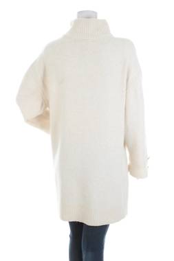 Дамско поло River Island2