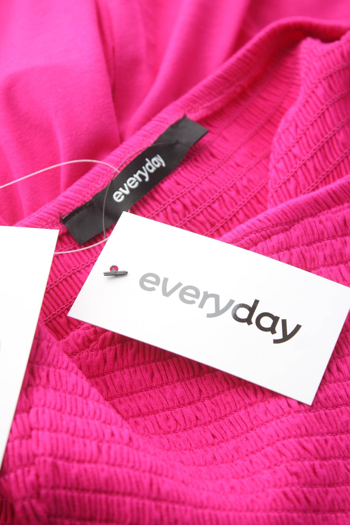 Рокля Everybody5