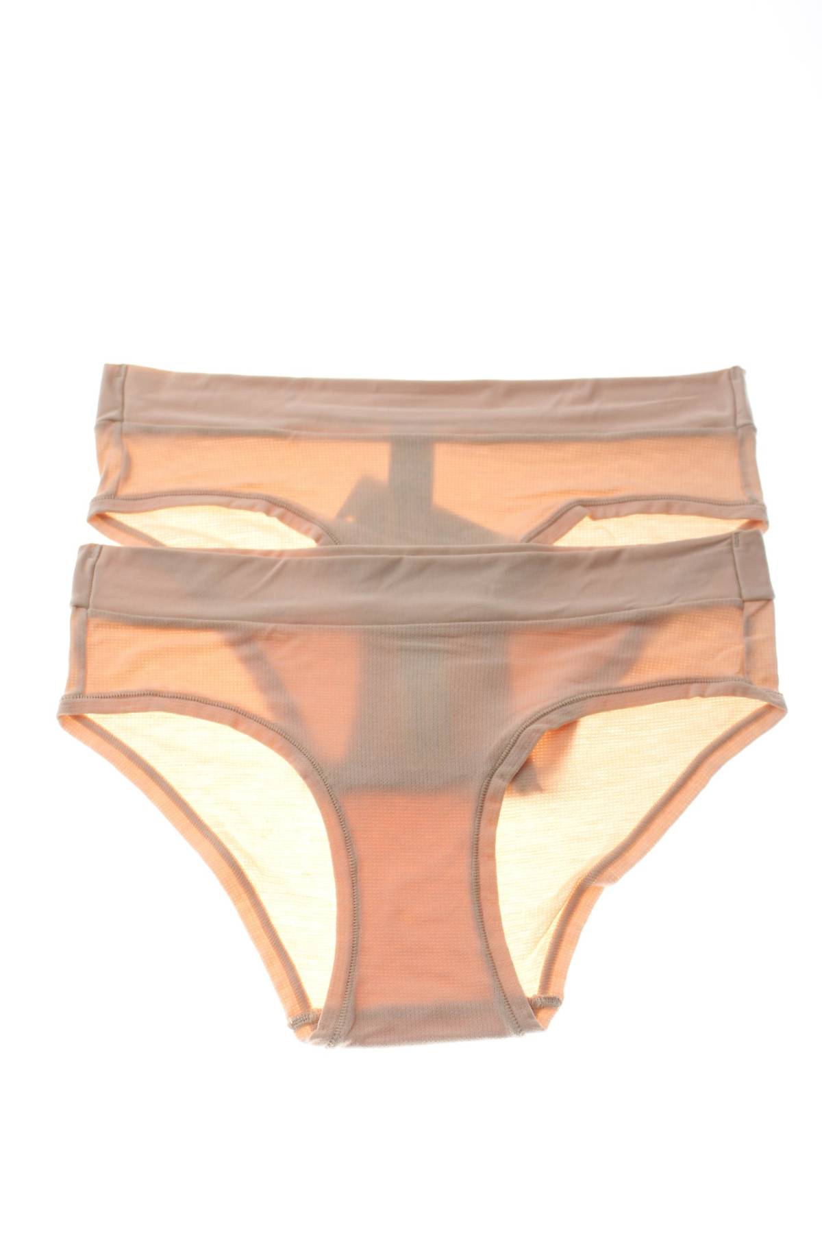 Μπικίνι Sloggi1