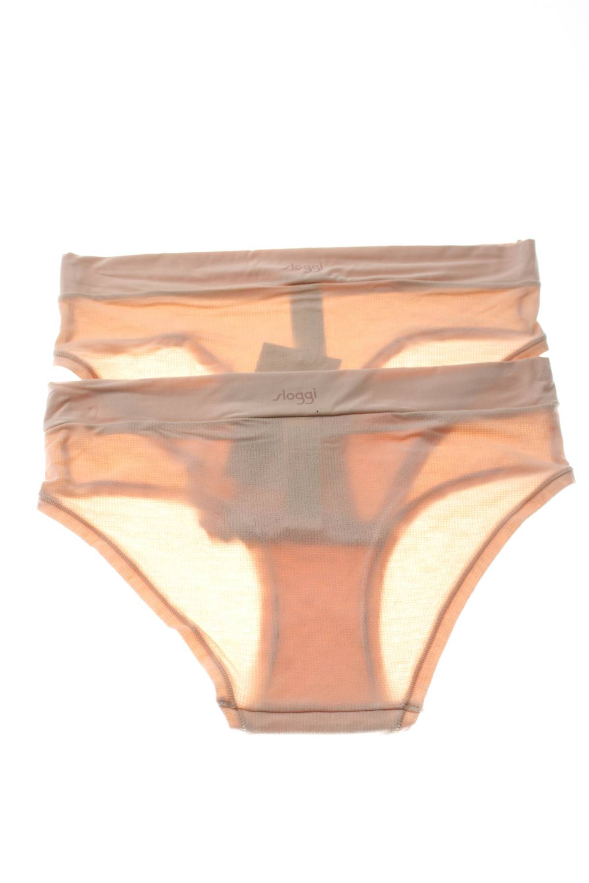 Μπικίνι Sloggi2