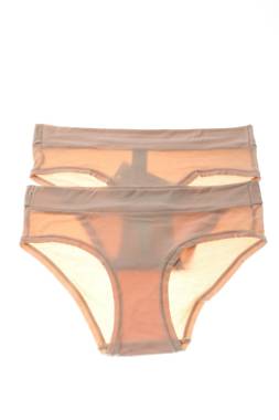 Μπικίνι Sloggi1