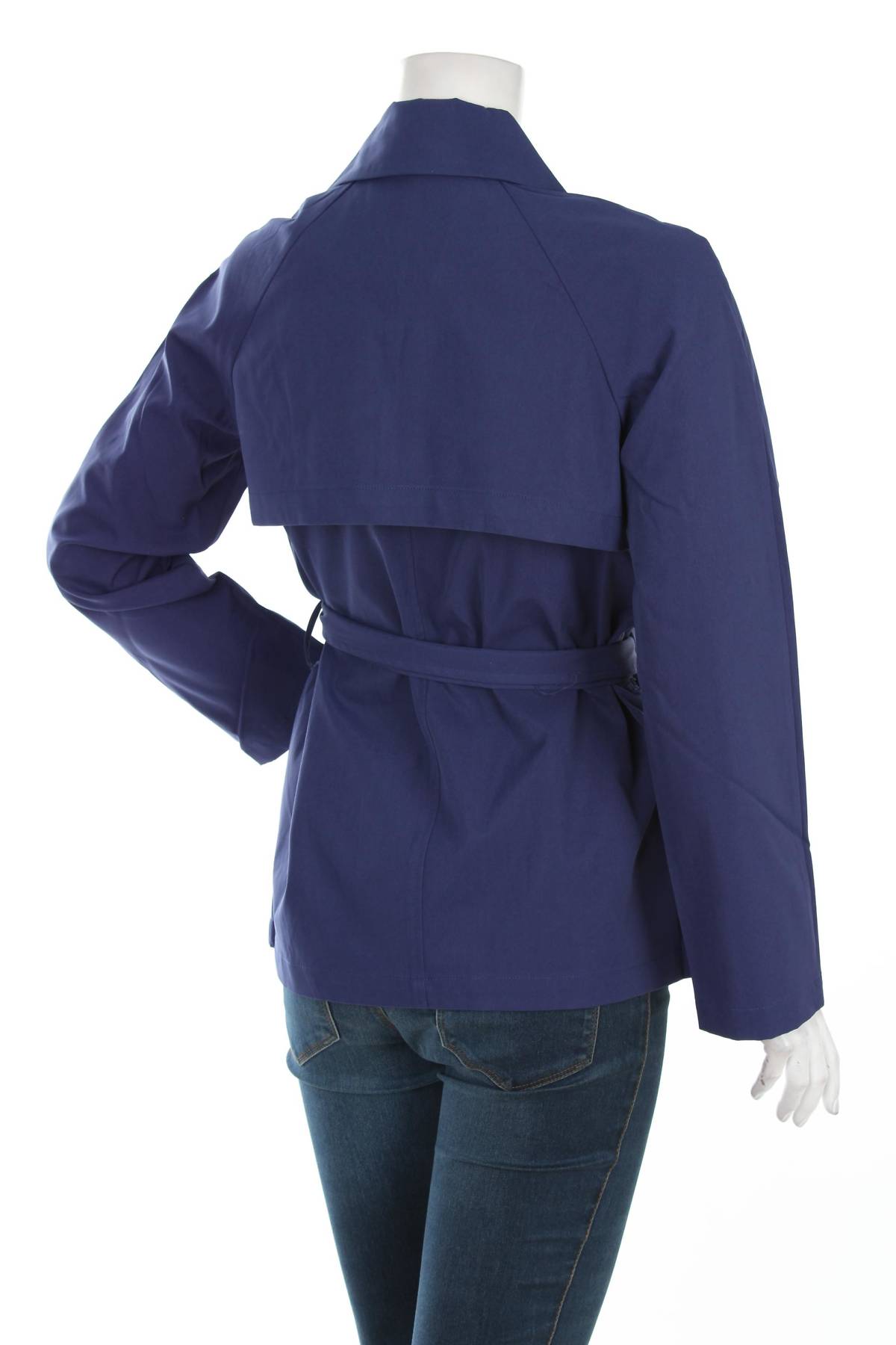 Γυναικείες καπαρντίνες Vila2