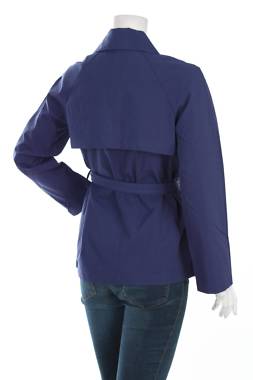 Γυναικείες καπαρντίνες Vila2