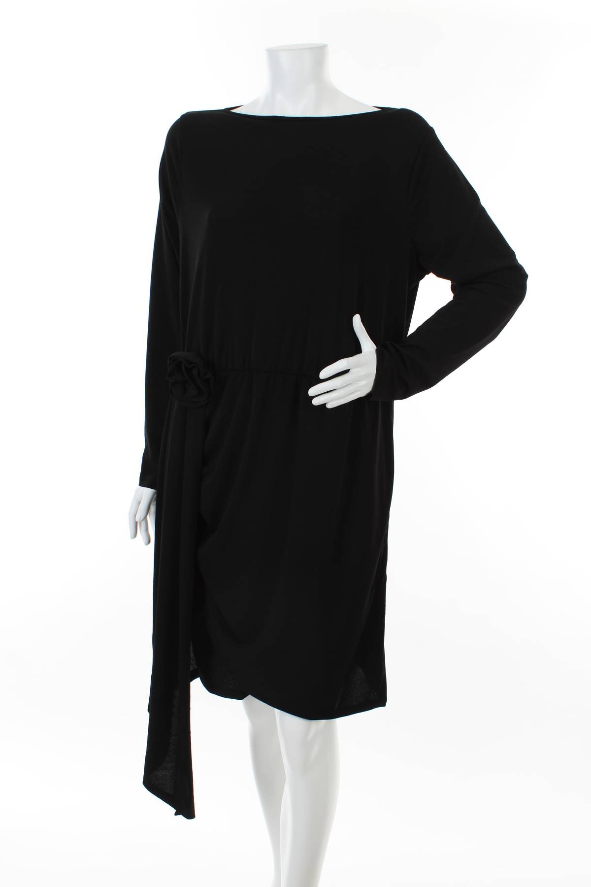 Φορέματα V by Very1