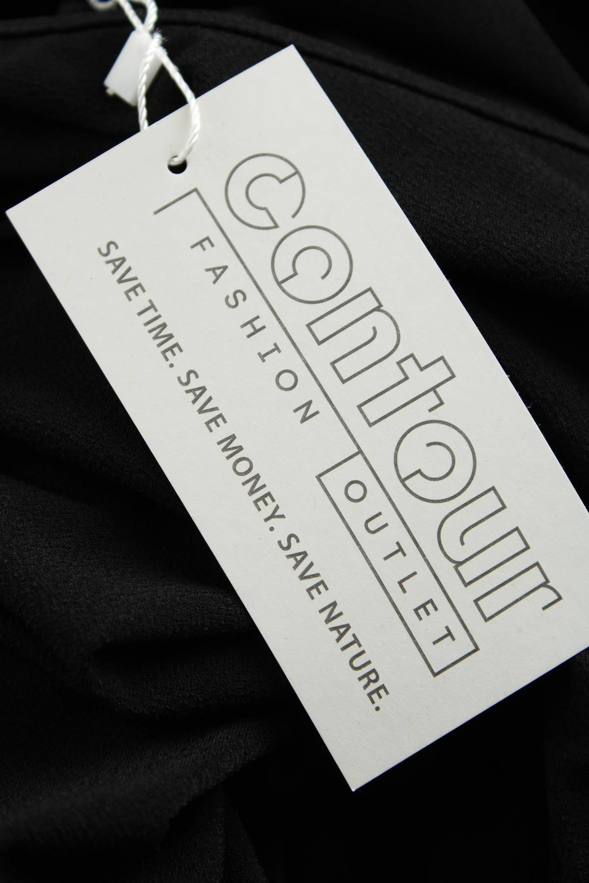 Φορέματα V by Very3