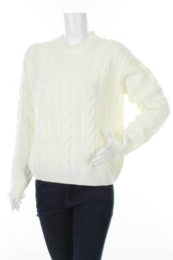 Γυναικείο πουλόβερ Terranova1