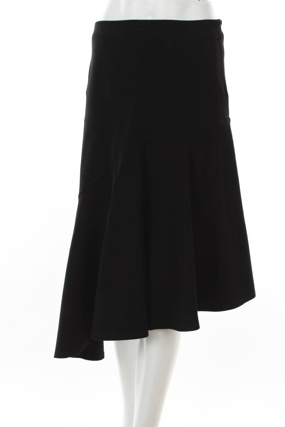 Φούστα Vero Moda1