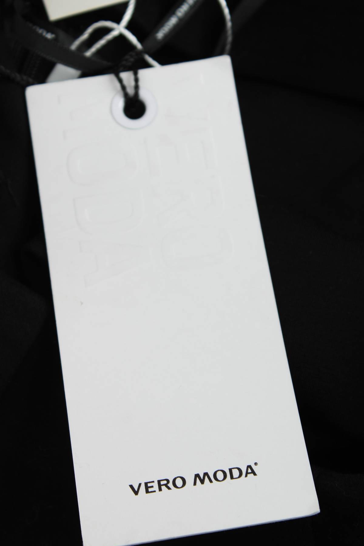 Φούστα Vero Moda3