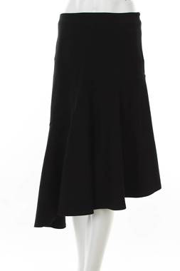 Φούστα Vero Moda1