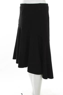 Φούστα Vero Moda2