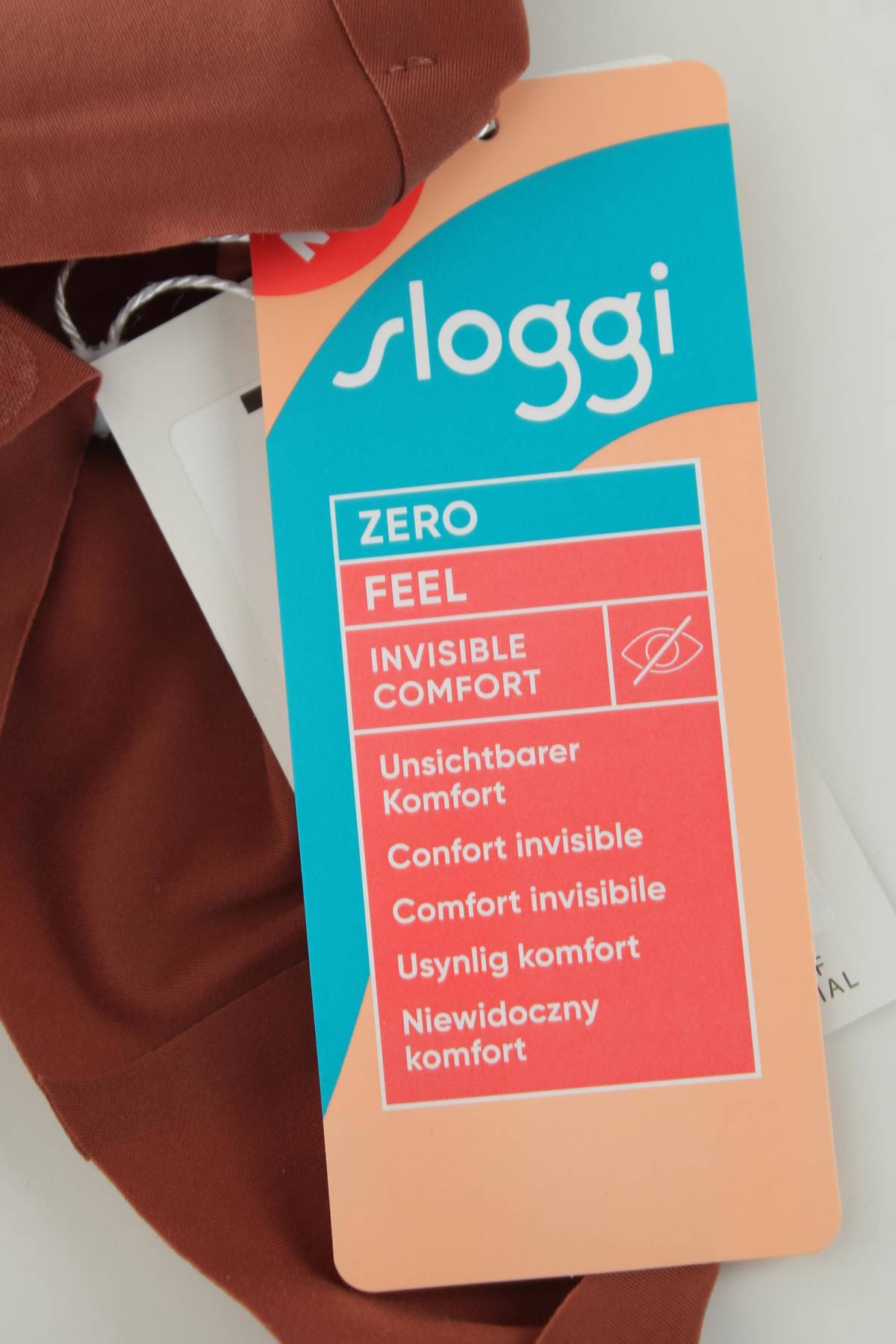 Бикини Sloggi3