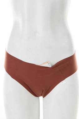 Бикини Sloggi1