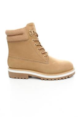 Дамски боти Liu Jo1