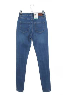 Дамски дънки Pepe Jeans2