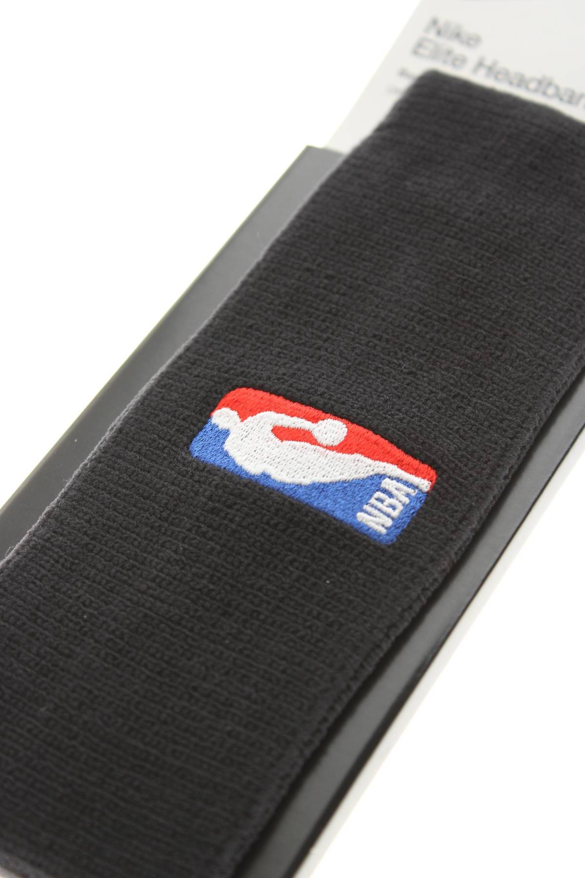 αξεσουάρ Nike3