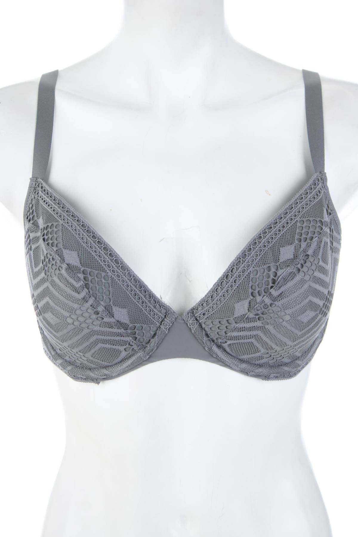 Сутиен Passionata by Chantelle1