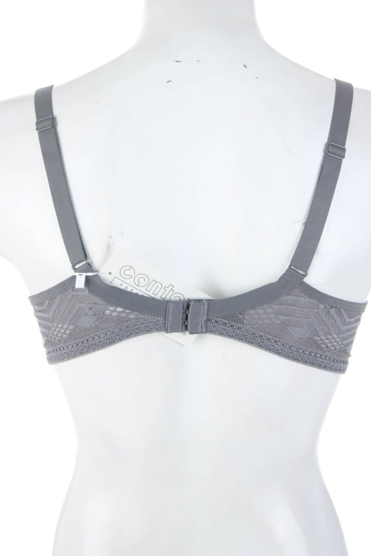 Сутиен Passionata by Chantelle2