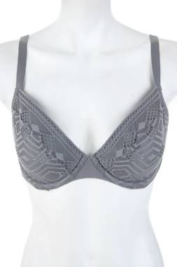 Сутиен Passionata by Chantelle1