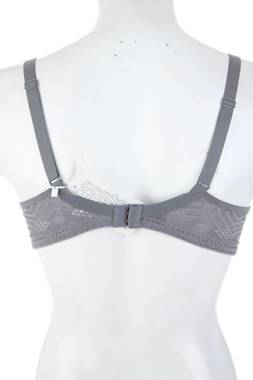 Сутиен Passionata by Chantelle2