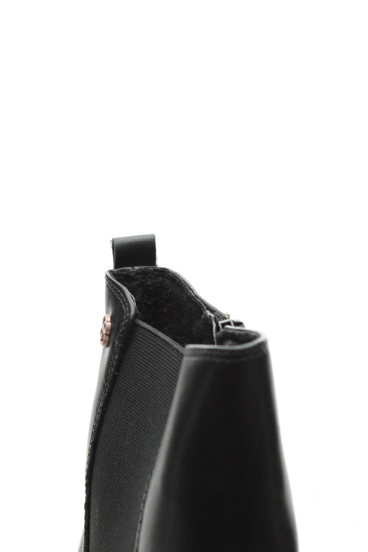 Дамски боти S.Oliver5