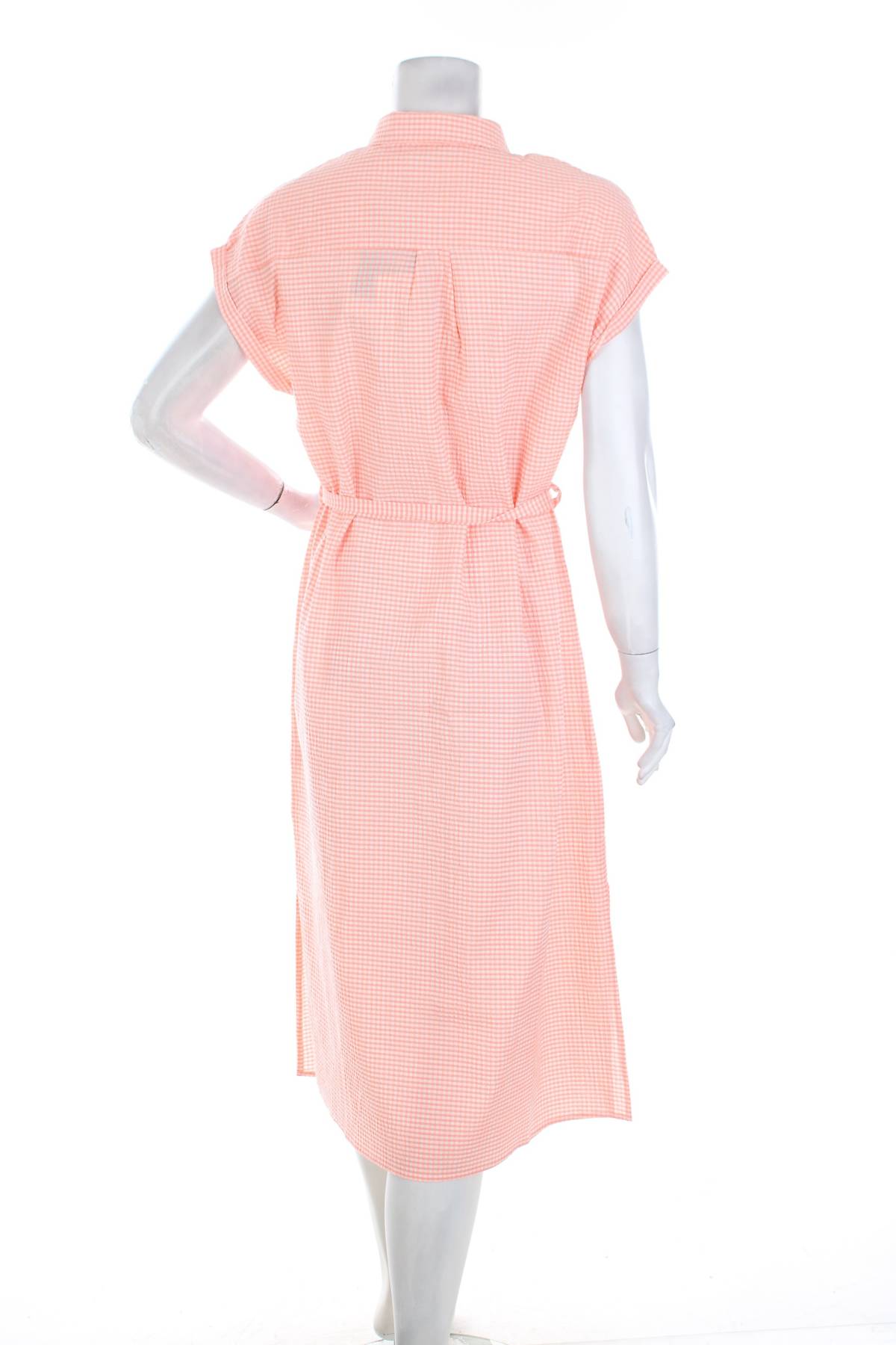 Рокля Vila Joy2