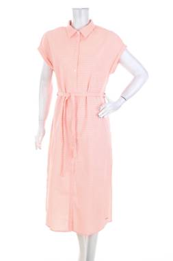 Рокля Vila Joy1