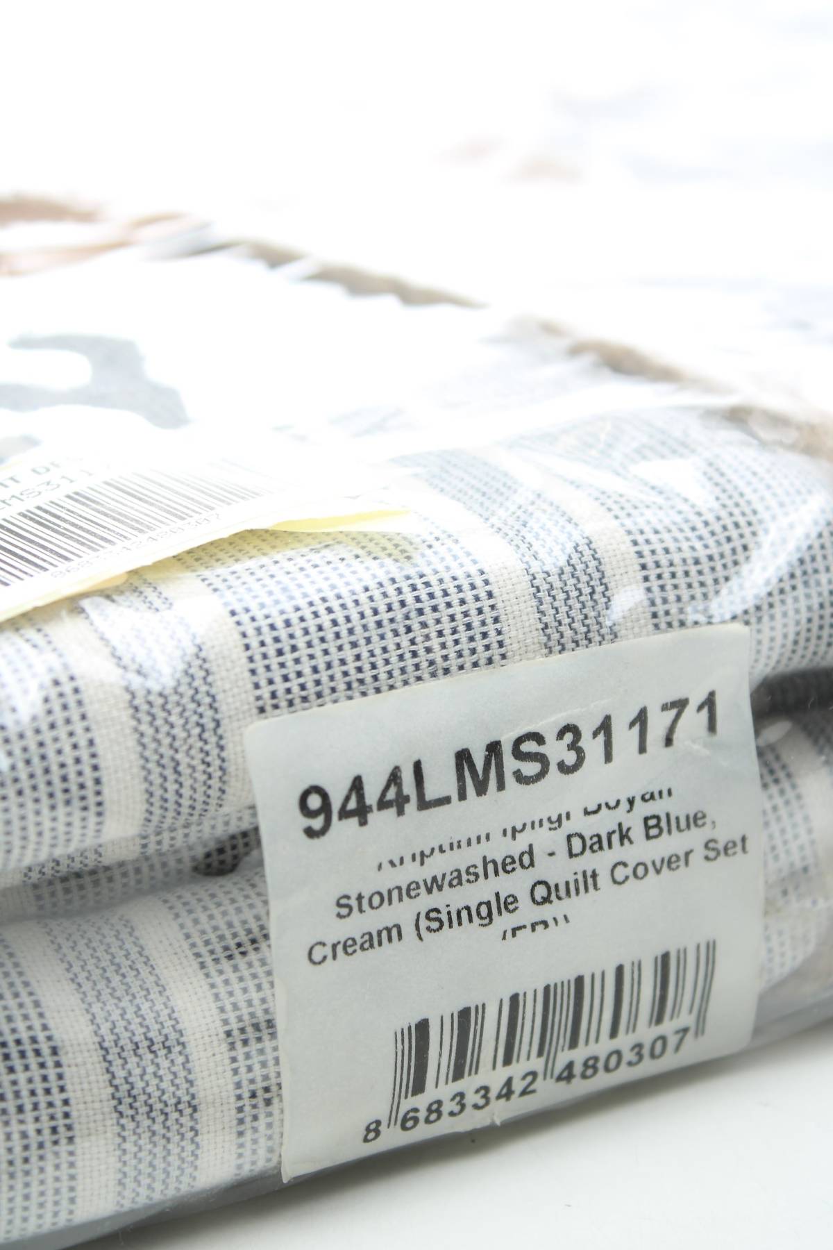 Спален комплект Limasso3