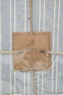 Спален комплект Limasso1