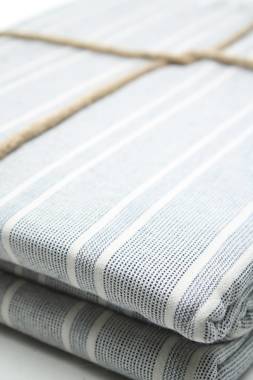 Спален комплект Limasso2