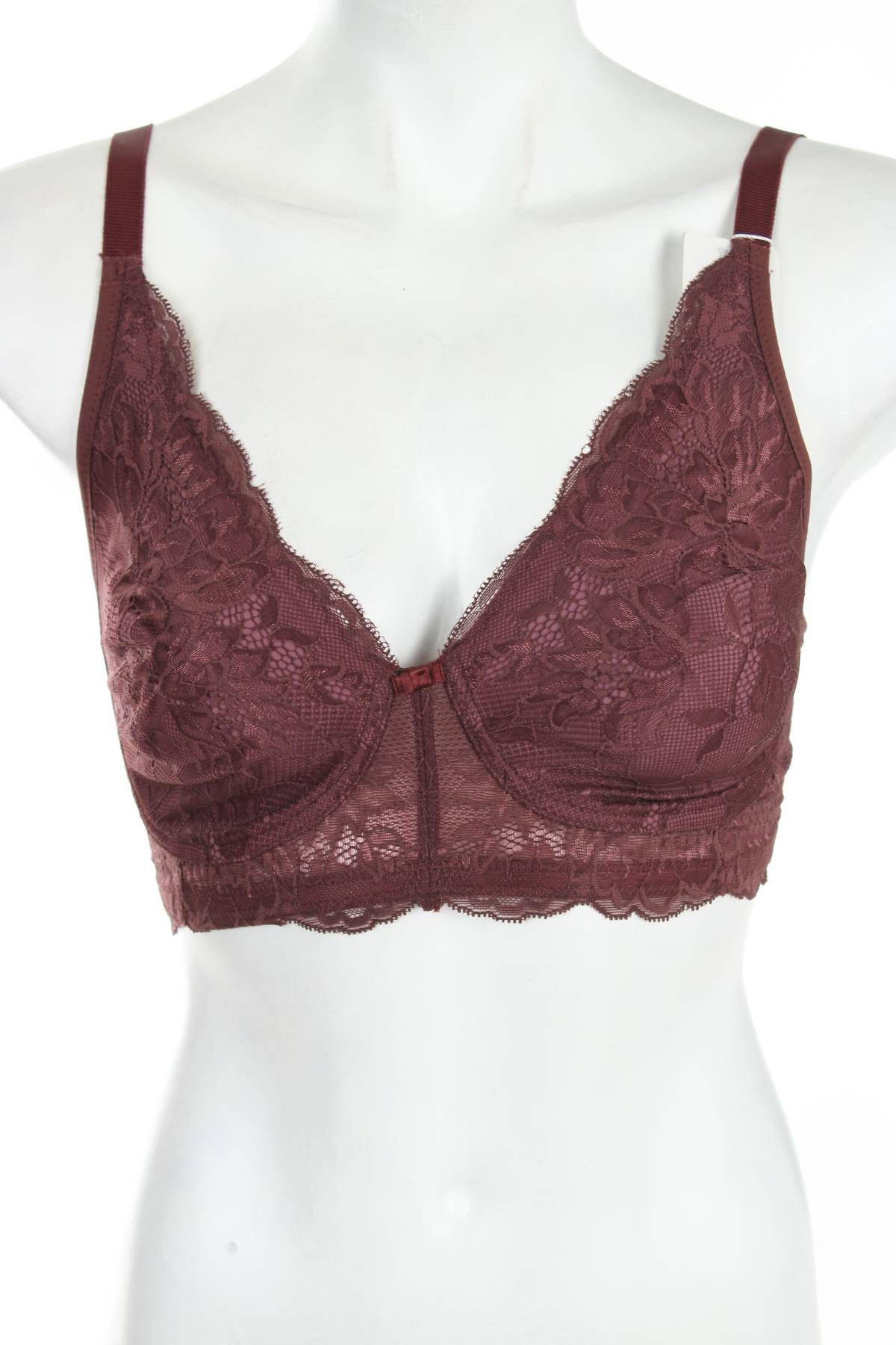 Σουτιέν Triumph1