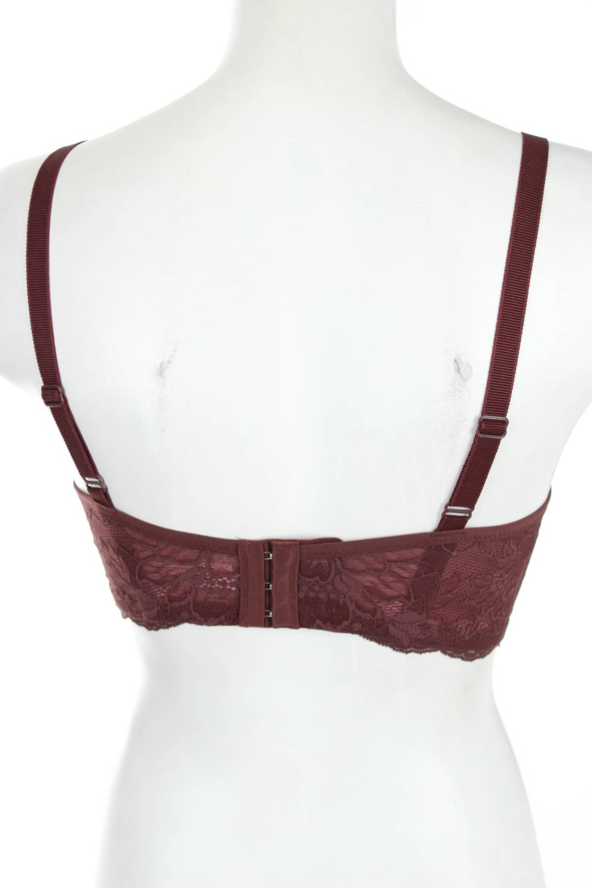 Σουτιέν Triumph2