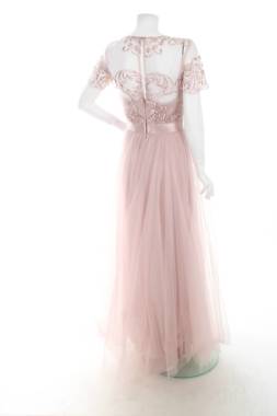 Официална рокля Goddiva2