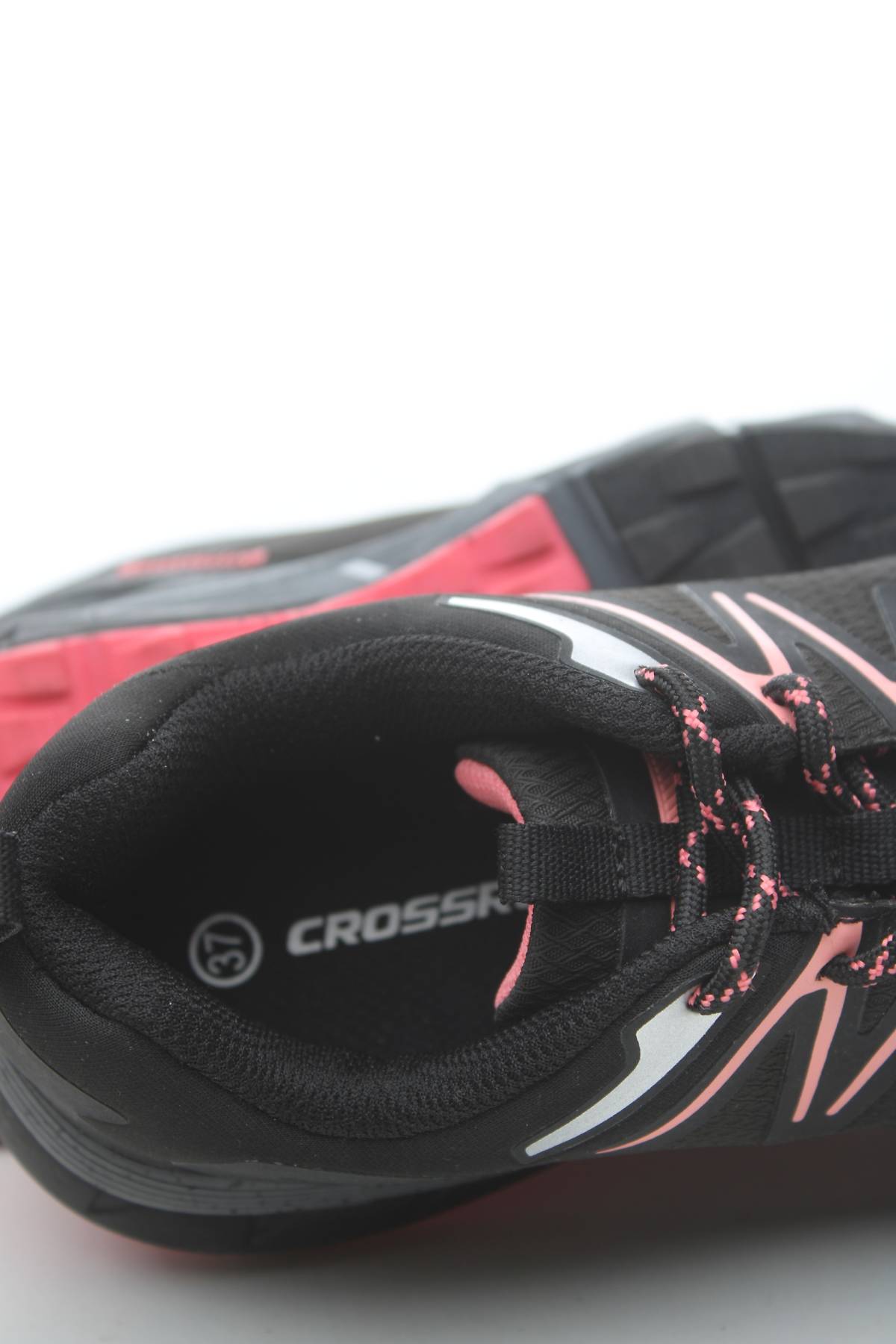 Αθλητικά παπούτσια Crossroad5