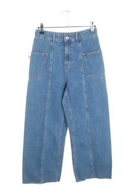 Дамски дънки Vero Moda1