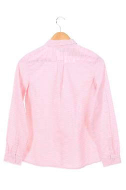 Детска риза Lands' End2 - Contour.bg Детска риза Lands' End2