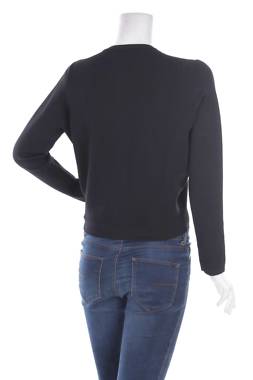 Дамска жилетка United Colors Of Benetton2 - Contour.bg Дамска жилетка United Colors Of Benetton2